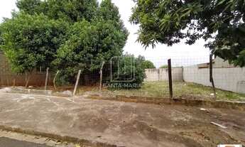 Imagem 2: Terreno (terreno normal