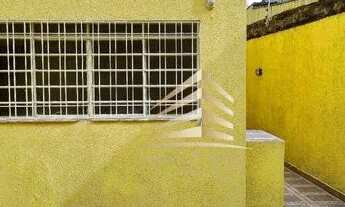 Imagem 7: Sobrado com 2 dormitórios, 150 m² - venda por R$ 700.000,00 ou aluguel por R$ 3.590,00/mês