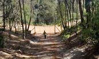 Imagem 5: Lote/Terreno para venda tem 1000 metros quadrados em Setubal - Mairinque - SP