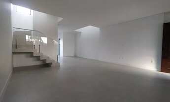 Imagem 3: Casa com 3 dormitórios, 164 m² - Campeche - Florianópolis/SC