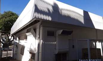 Imagem 7: COMERCIAL - PERDIZES - SP