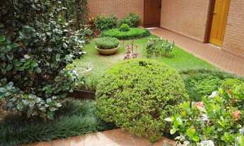 Imagem 6: Vendo Casa Em Alphaville Aceito Permuta