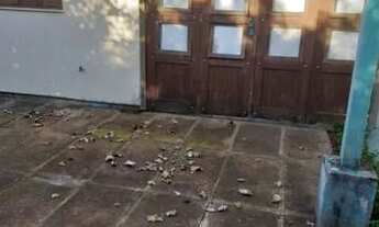 Imagem 7: USE SEU FGTS!!! Belo imóvel c/baita residência no condomínio Goufe