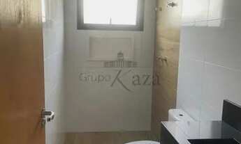 Imagem 6: Sobrado no Vivva - 137 m² - 3 dormitórios - 1 suíte - VENDA