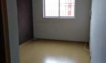 Imagem 2: APARTAMENTO - ANCHIETA - SP