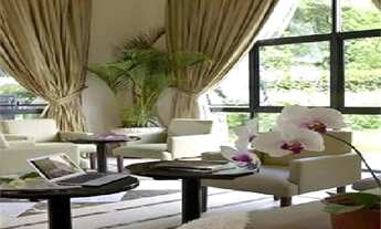 Imagem 3: PAMPLONA PRÓXIMO AO METRÔ MASP