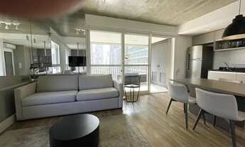 Imagem 2: APARTAMENTO C/ 70,00 M2