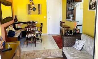 Imagem 6: Apartamento em Recreio dos Bandeirantes - Rio de Janeiro