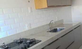 Imagem 3: Apartamento de 173m² no bairro São José em Franca/SP