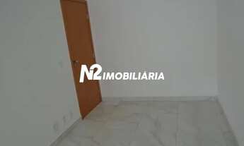 Imagem: Aluguel Apartamento GRANJA MARILEUSA
