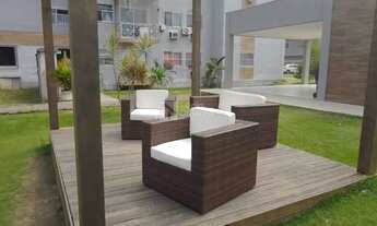 Imagem 2: Apartamento 02 quartos , Vargem Grande