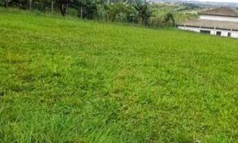 Imagem 3: Casa Residencial Haras Pavão