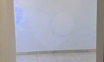 Imagem 5: Apartamento ventilado em excelente localização de Moema