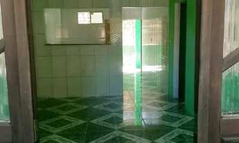 Imagem 6: Imóvel Casa com 2 dormitórios