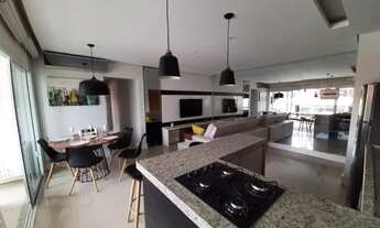 Imagem 4: Apartamento, Vila Progresso - Guarulhos