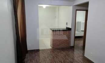 Imagem 2: APARTAMENTO 2 QUARTOS A VENDA EM UVARANAS