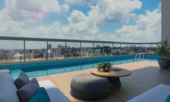 Imagem 6: Apartamento - Centro - Campinas