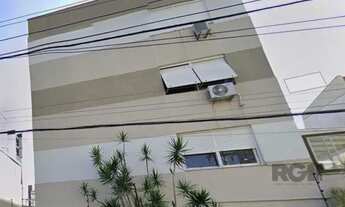 Imagem: Apartamento em Boa Vista