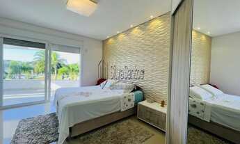 Imagem 7: Sobrado de dormitórios REF: *92