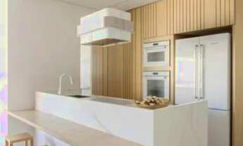 Imagem 5: APARTAMENTO - VILA NOVA CONCEIÇÃO - SP