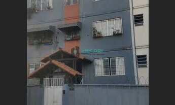 Imagem 5: Apartamento de 02 quartos a venda no bairro Betim Industrial - Betim/MG