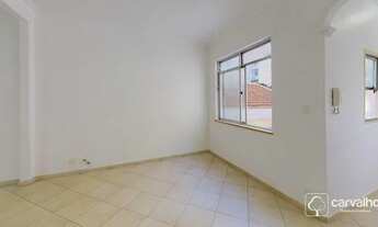 Imagem 3: Apartamento para aluguel Bairro Peixoto com 83 m² , 2 quartos 1 suíte 1 vaga