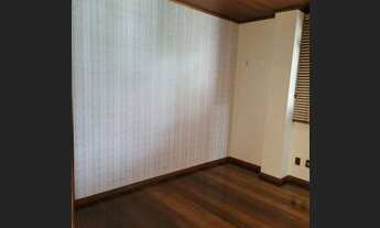 Imagem 4: Cobertura 3 quartos Luxemburgo