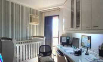 Imagem 3: Venda Apartamento