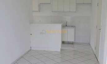 Imagem 6: Apartamento - Vila Marieta - Campinas