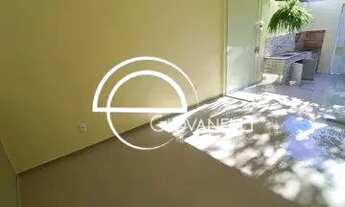 Imagem 7: Casa 4 quartos à venda - Freguesia - Jacarepaguá