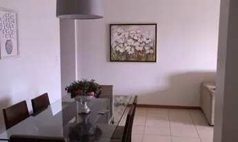 Imagem 4: Apartamento residencial à venda, Nova Aliança, Ribeirão Preto