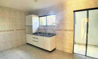 Imagem 5: Sobrado para alugar Oficinas