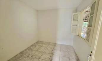 Imagem 4: Casa no Bairro São Cristóvão com 02 quartos e 01 vaga