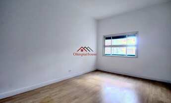 Imagem 7: Venda Apartamento 3 Dormitórios - 150 m² Pinheiros