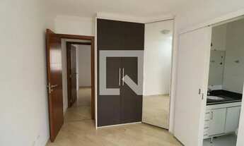 Imagem 7: Casa de Condomínio para Aluguel - Vila Santa Clara, 2 Quartos, 109 m2