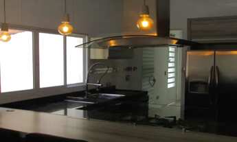 Imagem 13: SÃO PAULO - Casa de Condomínio - Pirituba - City América