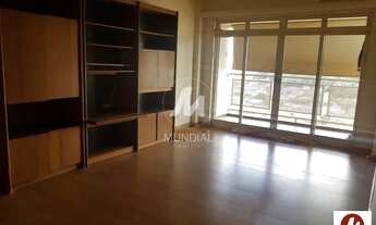 Imagem: Apartamento (tipo - padrao) 3 dormitórios