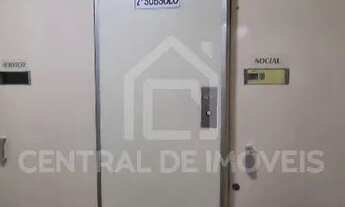 Imagem 7: PORTO ALEGRE - Apartamento Padrão - BOA VISTA