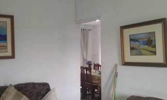 Imagem 5: APARTAMENTO COM VISTA PARA O MAR - BALNEÁRIO DE PIÚMA