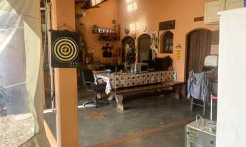 Imagem 7: Casa Alto Padrão Jardim Santana - Cabreúva - SP