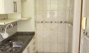 Imagem 5: 1 Dormitório com Vaga, próximo ao Barra!