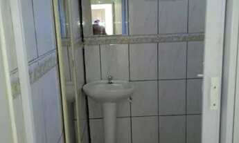 Imagem 6: Alugo casa no Setor de Mansões