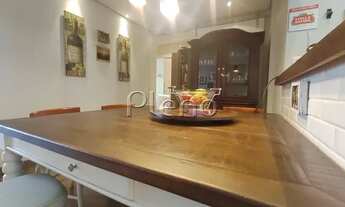 Imagem 6: Apartamento - Vila Paraíso - Campinas