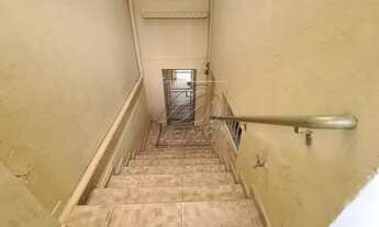 Imagem 3: PIRACICABA - Casa Padrão - Jaraguá