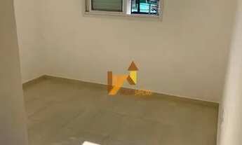 Imagem 5: Apartamento com 2 dormitórios à venda, 57 m² por R$ 345.000,00 - Jardim Progresso - Santo