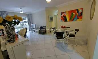 Imagem 4: Apartamento, 3 dormitórios, Enseada, Guarujá