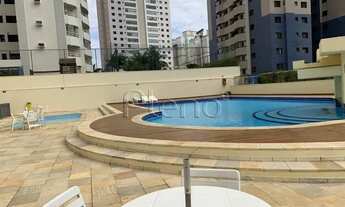 Imagem 4: Casa à venda no bairro Chácara Primavera - Campinas/SP