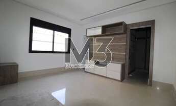 Imagem 5: Casa - Loteamento Mont Blanc Residence - Campinas