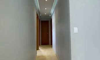 Imagem 6: Apartamento para venda com 78 metros quadrados com 3 quartos