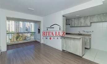 Imagem 5: PORTO ALEGRE - Padrão - Passo da Areia